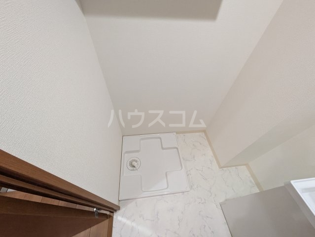 18/29 設備