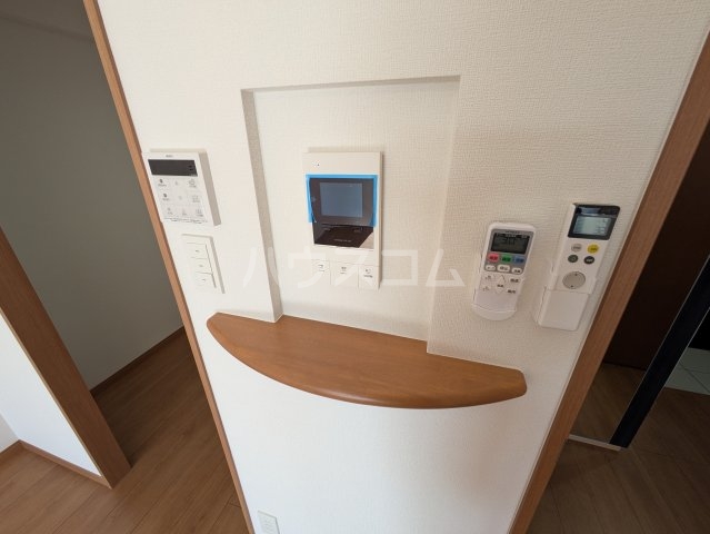 23/29 その他画像