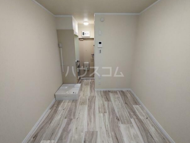 3/14 リビング/ダイニング