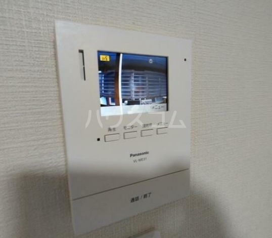 10/14 その他画像