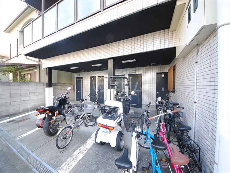 17/27 その他画像