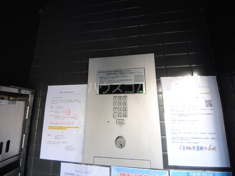 18/27 その他画像