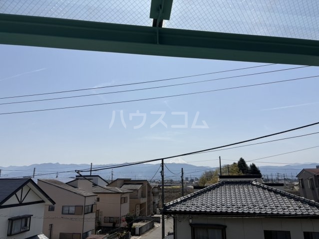 18/25 その他画像