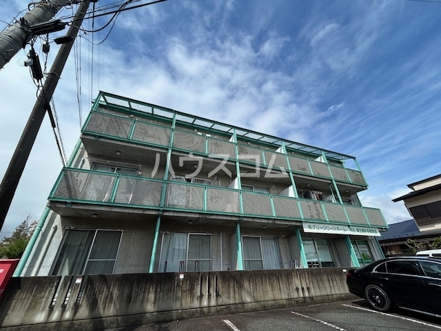 19/25 その他画像