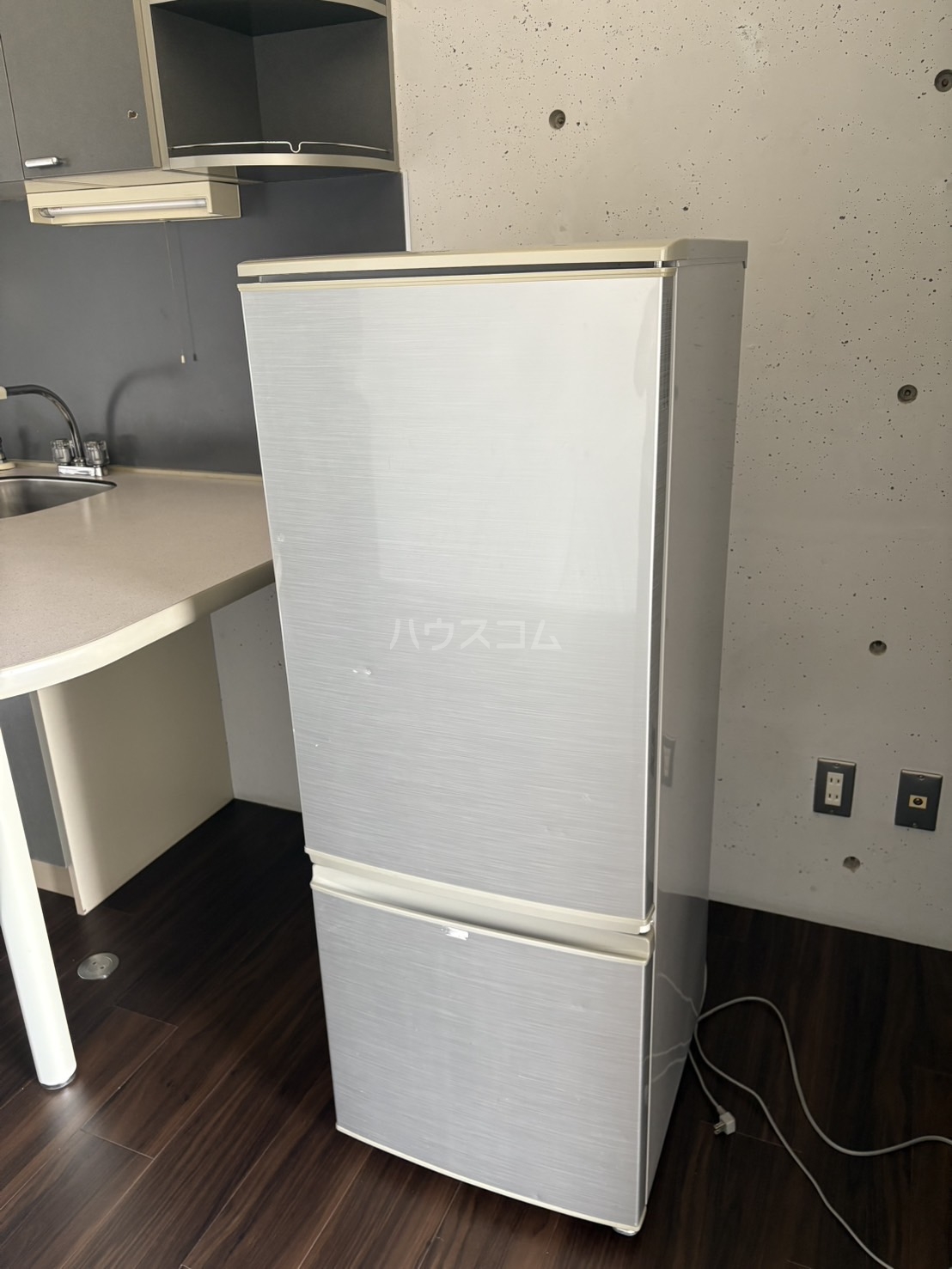 20/25 その他画像