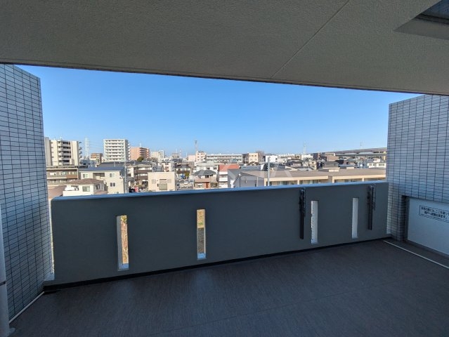 23/30 その他画像