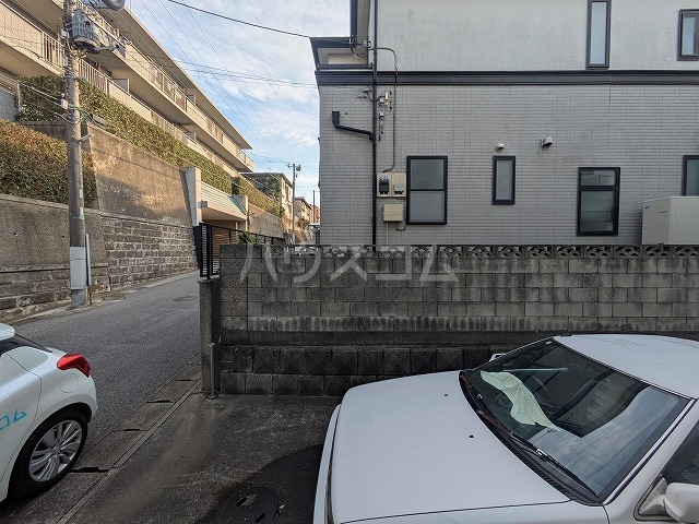 17/29 その他画像