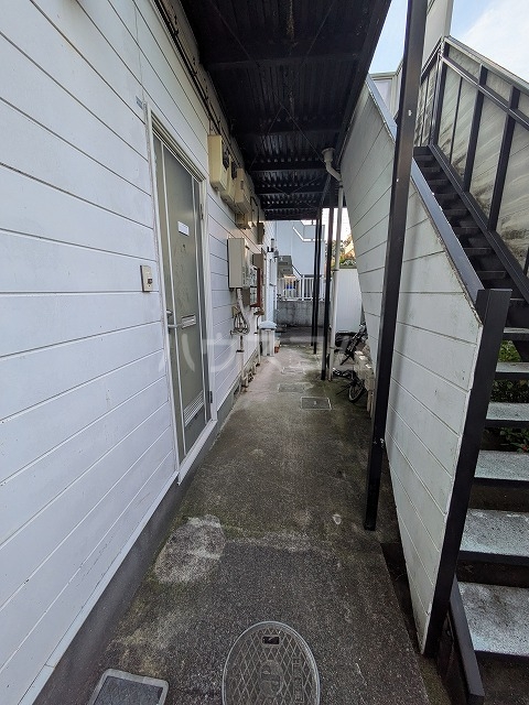 18/29 その他画像