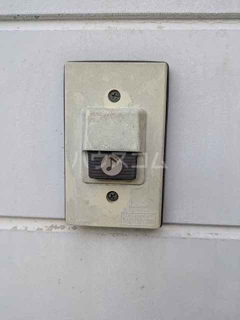 19/29 その他画像