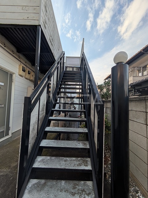 20/29 その他画像