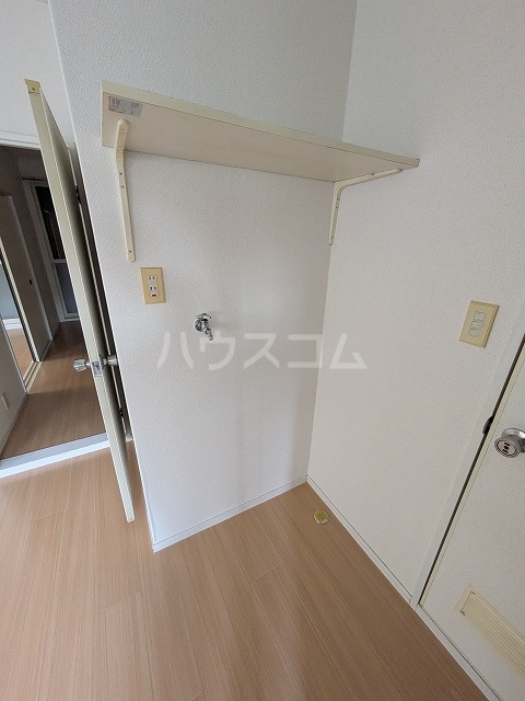 21/29 その他画像