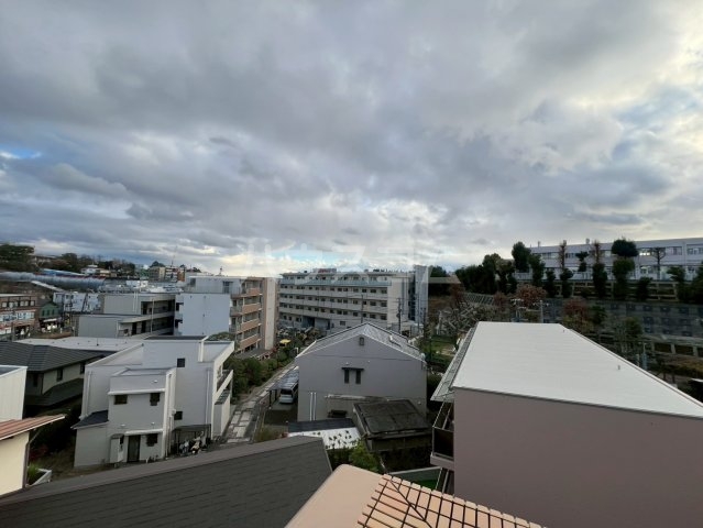 24/30 その他画像