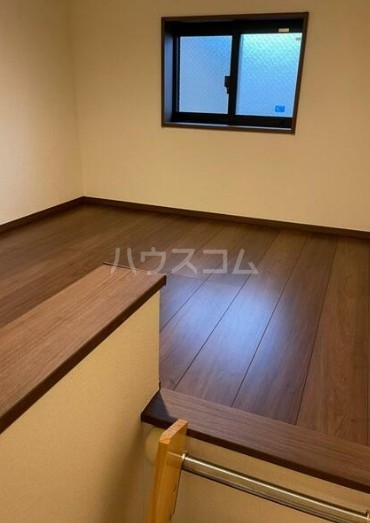 9/10 その他画像