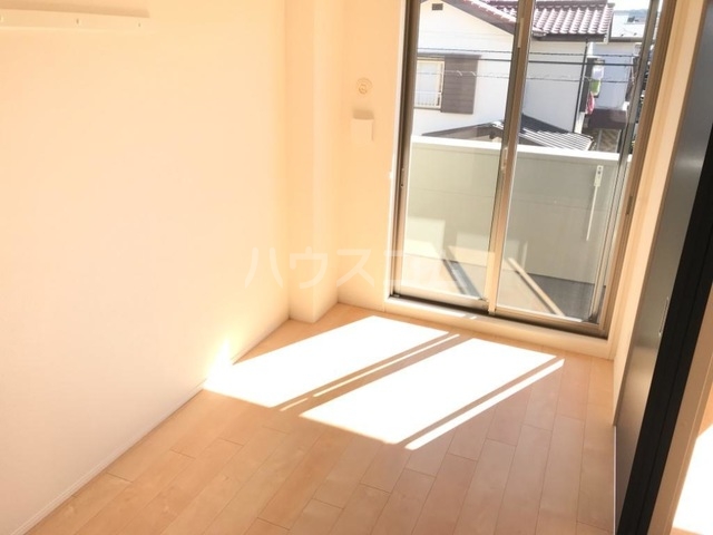 7/15 その他画像