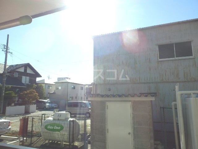 16/24 その他画像