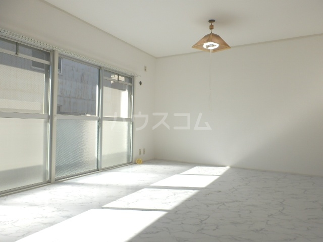 17/24 その他画像