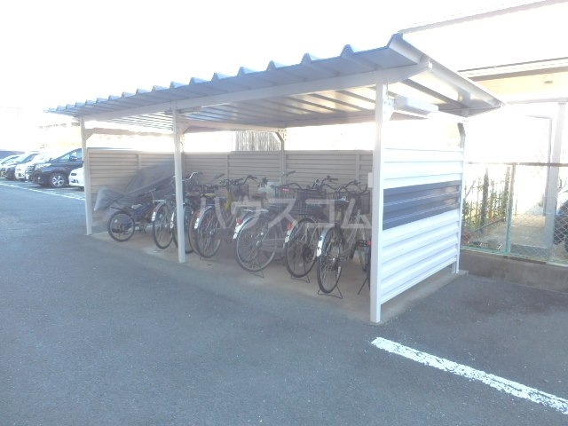 19/24 その他画像