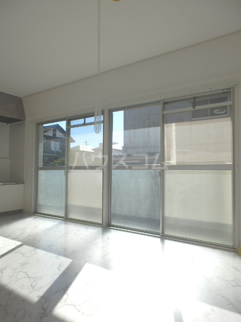 20/24 その他画像