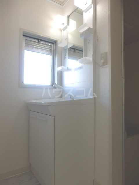 15/24 その他画像