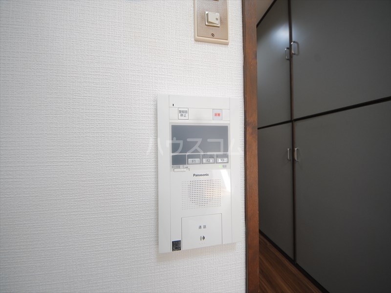 16/27 その他画像