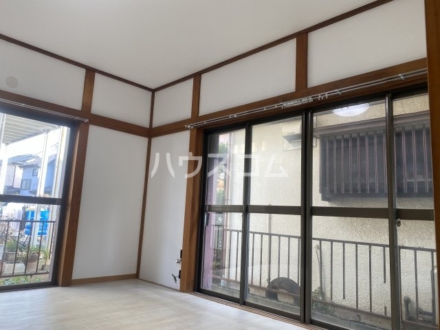 25/30 その他画像