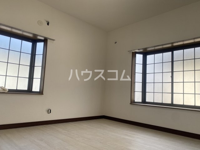 6/30 リビング/ダイニング