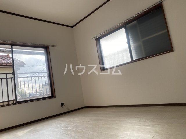 7/30 リビング/ダイニング