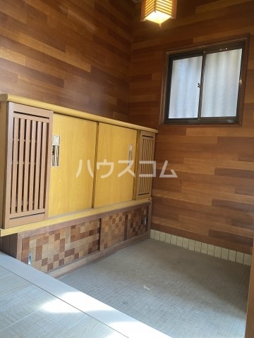 27/30 その他画像