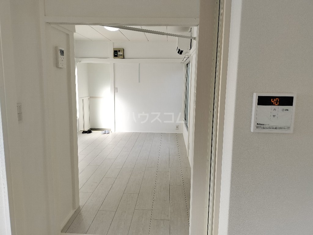 14/24 その他画像