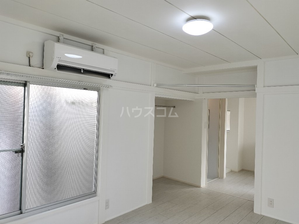 15/24 その他画像