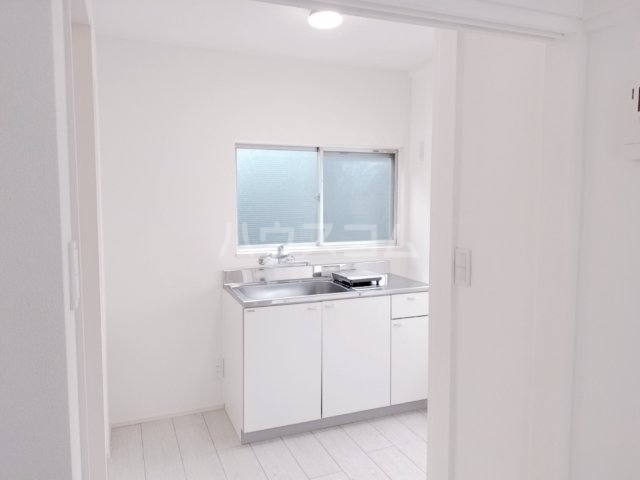 16/24 その他画像