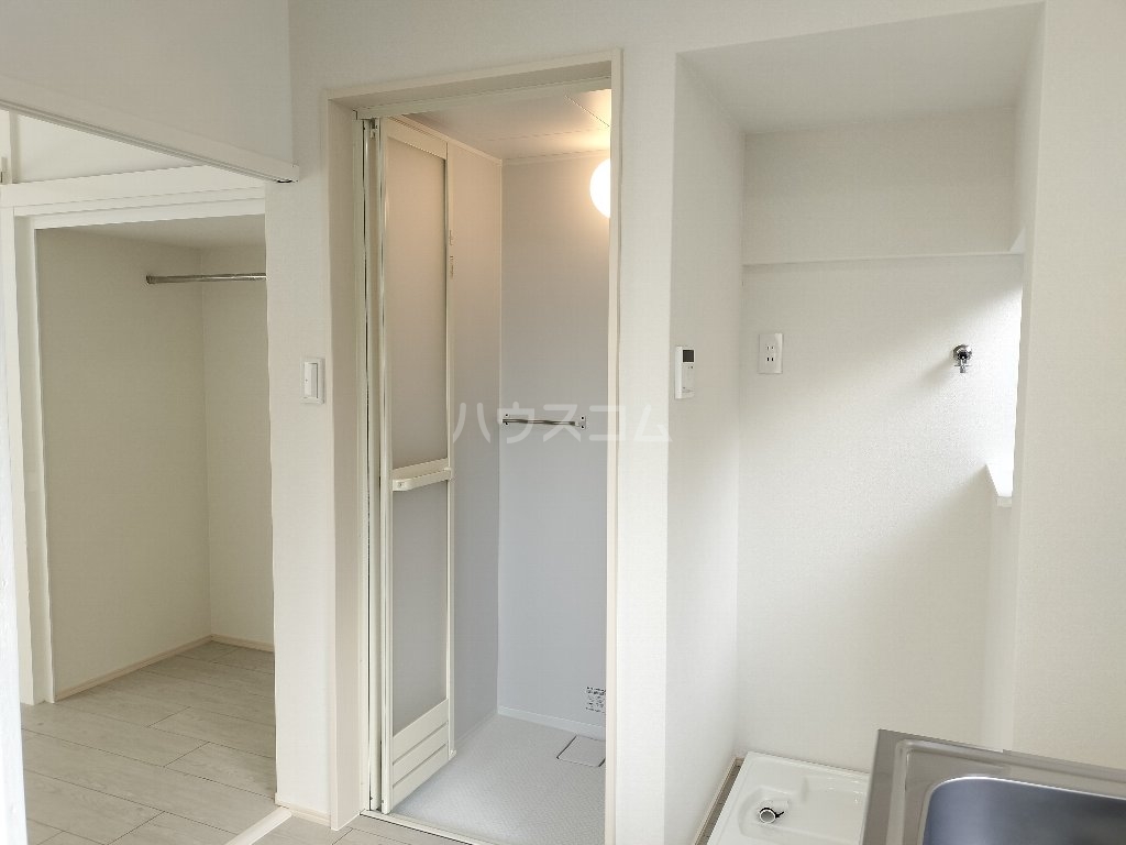 17/24 その他画像