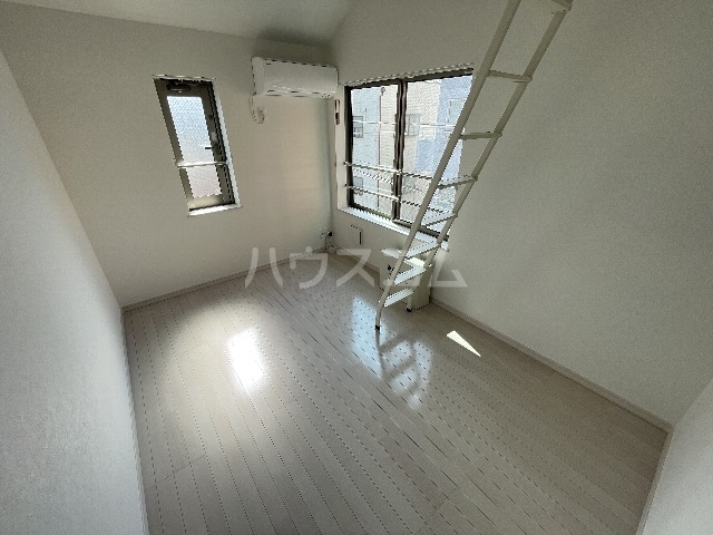 3/23 リビング/ダイニング