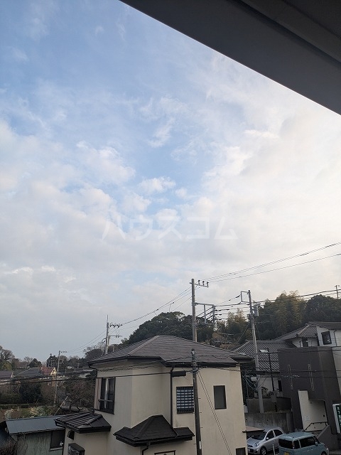 17/30 その他画像