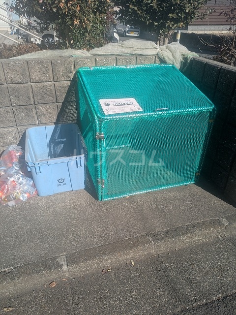 19/30 その他画像