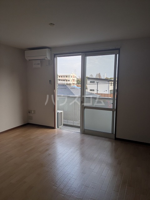 6/30 リビング/ダイニング