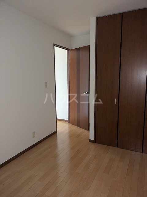 7/30 リビング/ダイニング