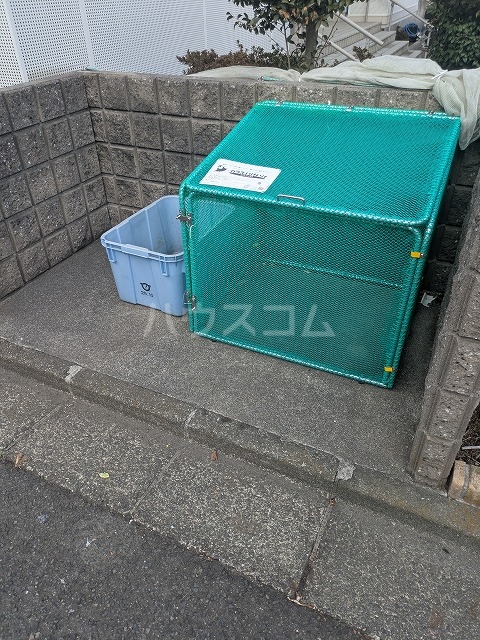 20/30 その他画像