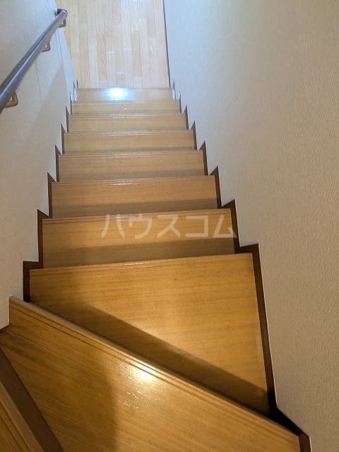 21/30 その他画像