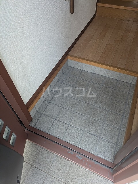 23/30 その他画像