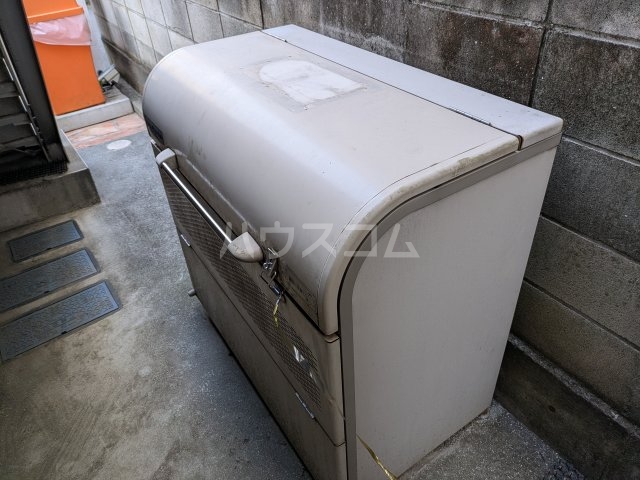 26/30 その他画像