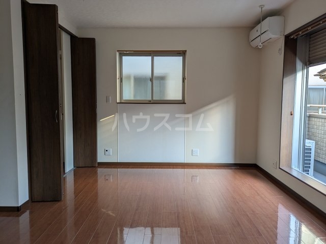 6/30 リビング/ダイニング