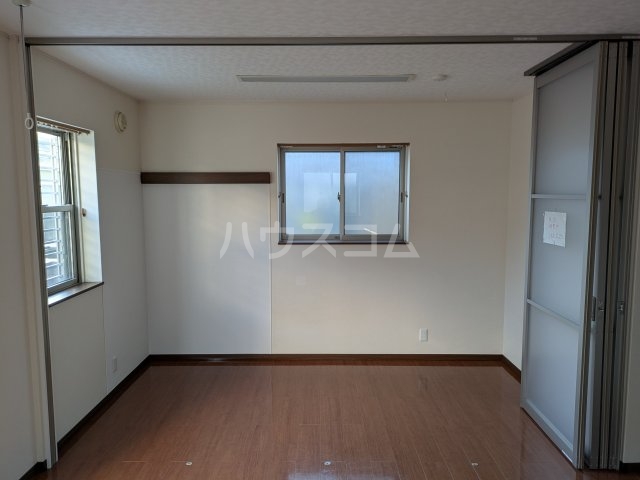 7/30 リビング/ダイニング