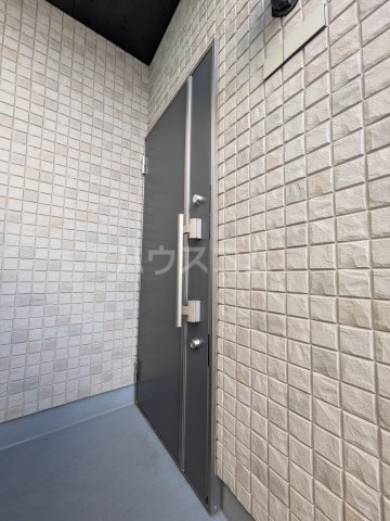 27/30 その他画像