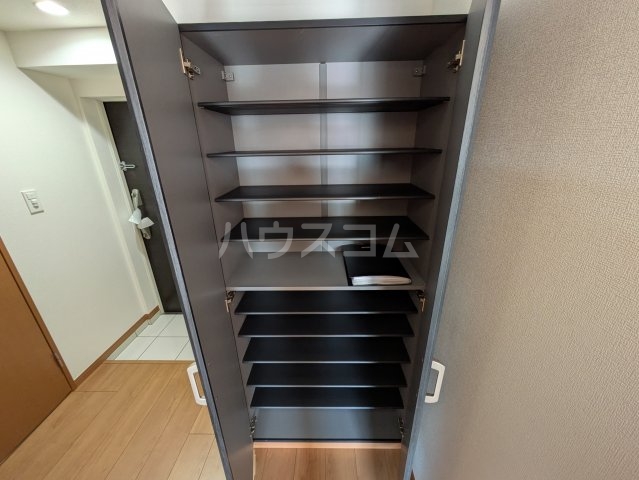 22/27 その他画像