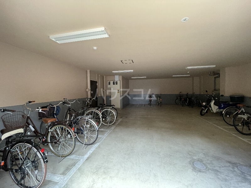 23/30 その他画像