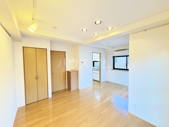 6/30 リビング/ダイニング