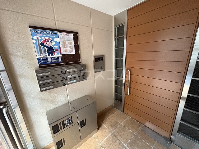 25/30 その他画像