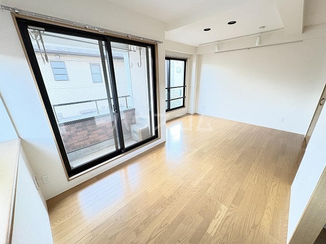 7/30 リビング/ダイニング