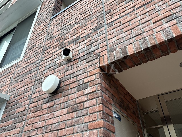 27/30 その他画像